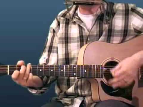 Chicken Lips & Lizard Hips