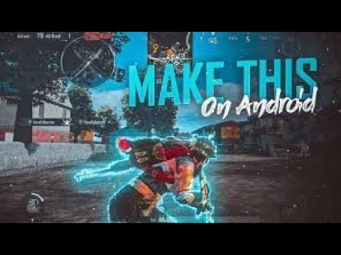 SOLO VS SQUAD IN BGMI BREKING MY ALL RECORD | BGMI GAMEPLAY#viral