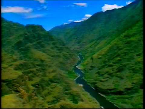 download lagu mp3 mp4 Cradle Of The Snake, download lagu Cradle Of The Snake gratis, unduh video klip Cradle Of The Snake