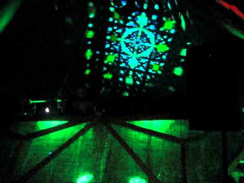 MVI 2240_Ferenc Vaspoeri@Alkotótábor X. Nr. 1.