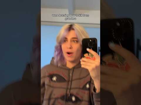 The BIGGEST Human History Lie 🤥🏹 w OnlyJayus - #shorts