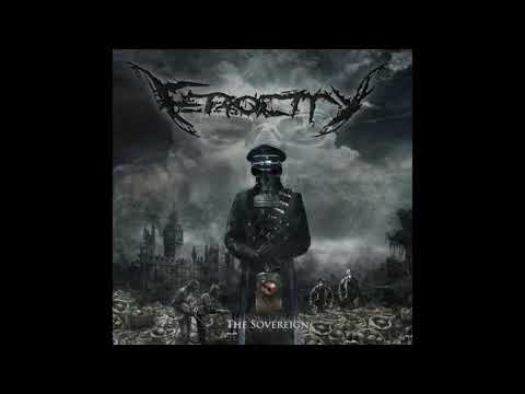 Ferocity - Son of Sam