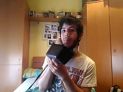 Gold Battle de Logroño 2017 - Xross