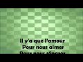 Francois Misse Ngoh "L'Alpha et l'Oméga"