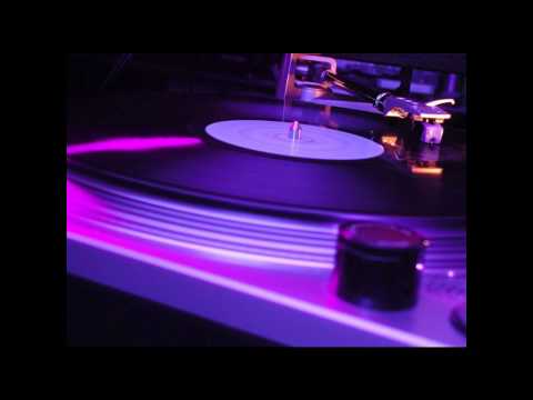 Tech House Mix - Agustin Martinez