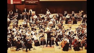 Download lagu リムスキー＝コルサコフ：スペイン奇想曲 Rimsky-Korsakov: Capriccio Espagnol mp3