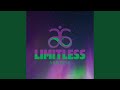 Limitless
