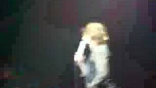 Bonus Mosh Pt 2- taking back sunday