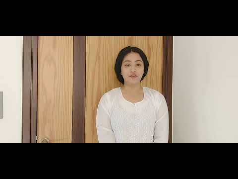 Bhumika Sharma Introductio...