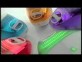 Apple IMac Colors
