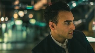 Download lagu Labrinth - Jealous (Cover) by Ruben Young ft. Mikhail Punjani mp3