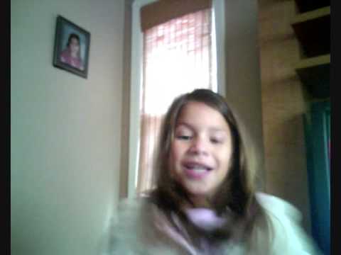 Яндекс — поиск по видео