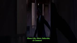 Download lagu What Is Eaten Alive #Shorts mp3