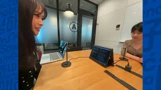 動画のサムネイル