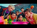 PROXIE Bad Shawty Official MV