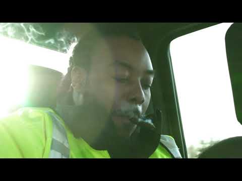 Damedot - FUXK FRIDAY