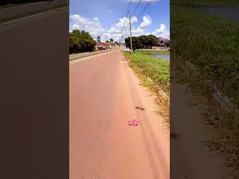 formoso de minas gerais