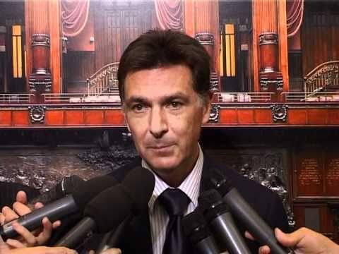 28-09-10 GASBARRA (PD) SU PEDAGGI GRA