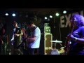 My Iron Lung- "Clementine" (9-17-15) LIVE @ Chain ...