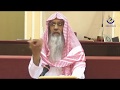Naye Saal Ka Paigham Sheikh Maqsood Ul Hasan Faizi