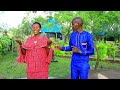 KIDIMAYU BY PST CALEB NAMPASO OFFICIAL VIDEO