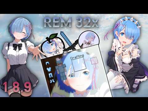 Pack video preview