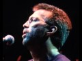 Eric Clapton Key To The Highway Live 1993