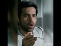 Deewana Kar Raha Hai Tera Roop Sunehra Love WhatsApp Status Song