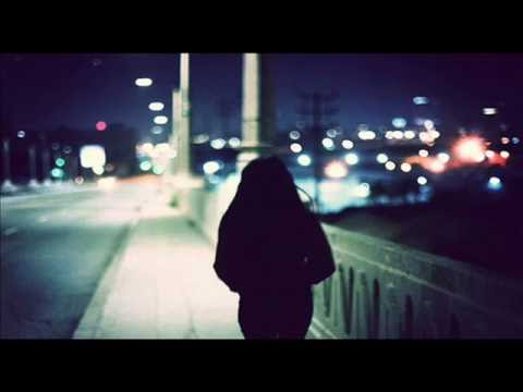 🙏  IZVN X BABY BOO  - POR TI  🙏