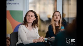 Empowering Research & Regional Impact Across Europe