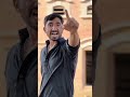 Akshay Kumar Janwar Movie Best Dialogue Shorts
