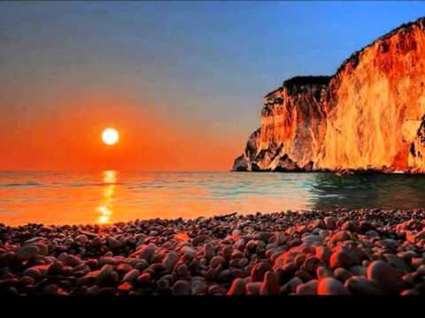 Dragan Stojnić - Rastanak