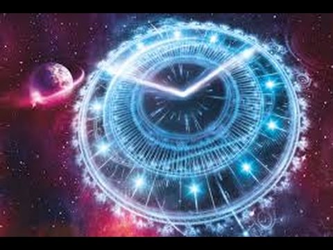 BBC  Documentary 2015 | Cosmic time the true nature of time   Science Documentary