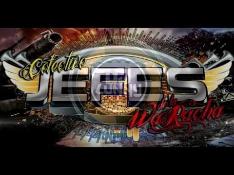 Dj Lunny ft Tavito mix Zamakea