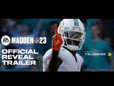 Madden 23 Was So Bad It Ruined Content Creators
