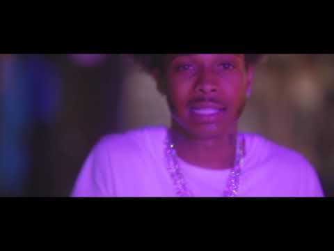 JOJO GUAPO - BAR 4 BAR |Shot by: RIO'S VISION (Prod. by: RIO) #HOT97 #POWER105