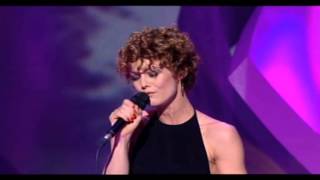 Vanessa Paradis « La chanson des vieux cons » Les Victoires de la Musique 2014