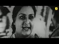 Veera Tamil Full Movie Rajinikanth Meena Roja Super HIT Movie 4k