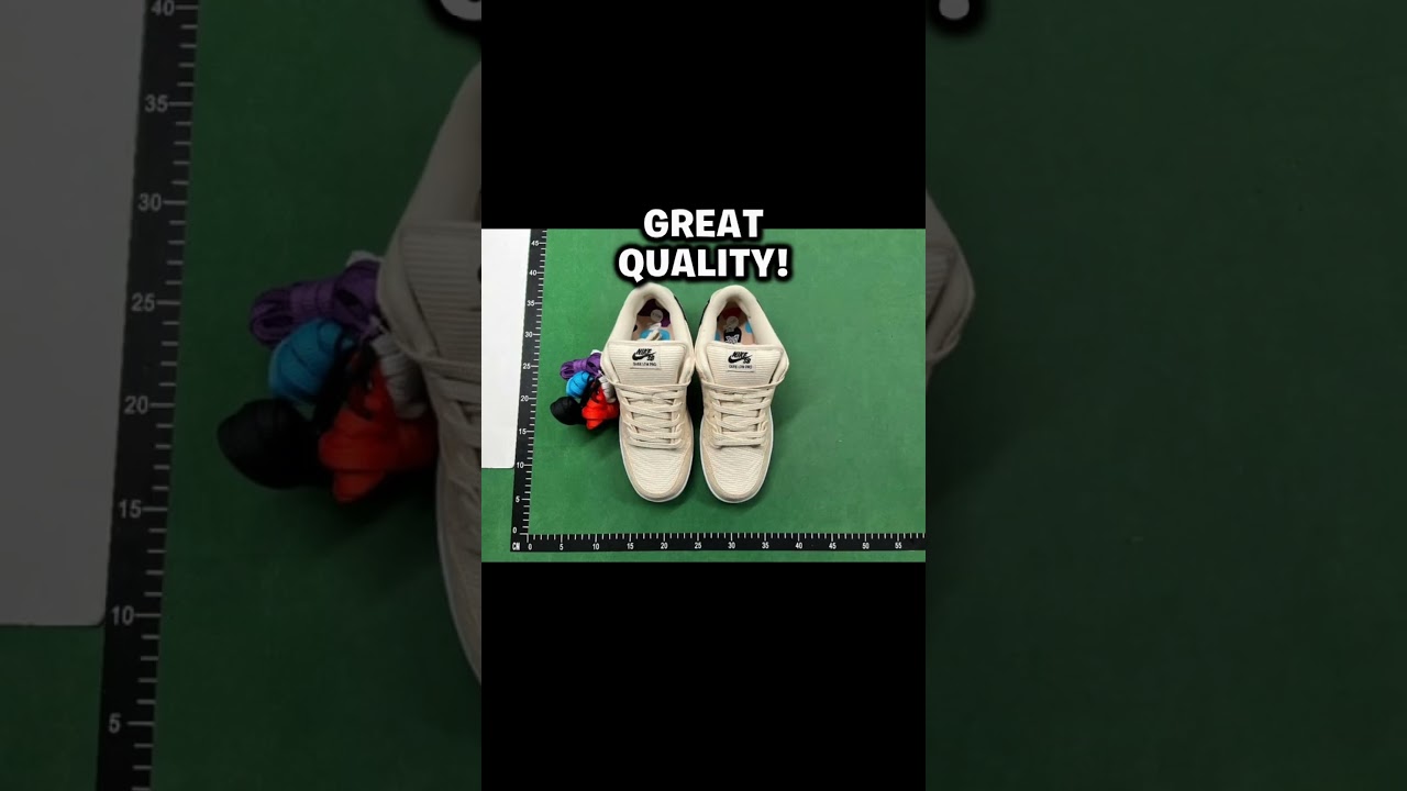 #mulebuy #pandabuyfinds #finds #cnfans #hagobuy #pandabuy #sneakers #reps #dc #shoes #pandabuy #repy