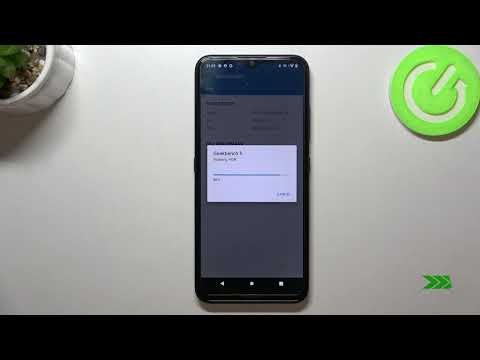 Benchmark Geekbench 5 cpu Nokia 1.4 – Checkup Performance