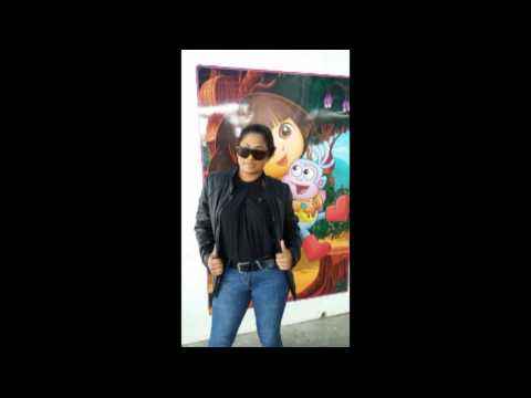 ASHA G-Geera de Ramsingh