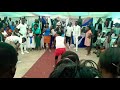 Murambinda Wedding Old Xul Tman Zw