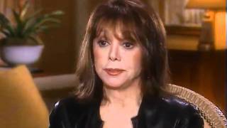 Thumbnail of Marlo Thomas