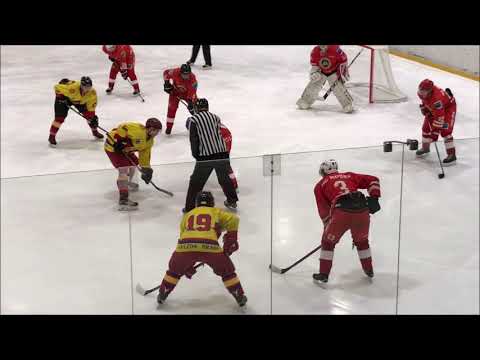 Hvězda - Kobra B (0-4)