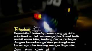 Download lagu Jagoan papah crazy ninjas warung kondang mp3