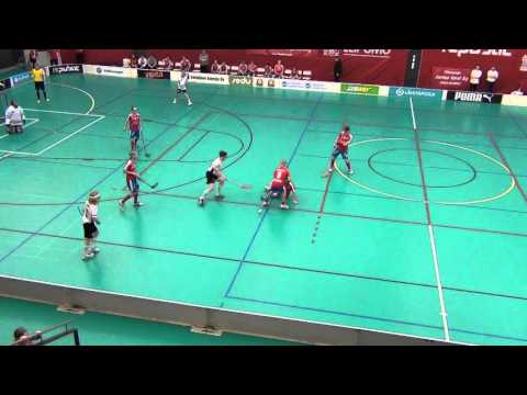 21 2 2016 C2 SM SPV vs Steelers 8 7