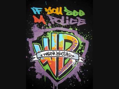 Dante feat. Jano_Platz an der Sonne(HNX)