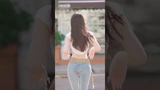 Video Triệu View ||Best Oddly Satisfying #shorts p418