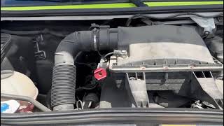 بيع الباص السياحي Mercedes-Benz Sprinter Altas 516 CDI Altas - 18 Seats EURO 6 25 pieces availab - صورة 5 | Autoline EG الباص السياحي Mercedes-Benz Sprinter Altas 516 CDI Altas - 18 Seats EURO 6 25 pieces availab | صورة 5 - Autoline