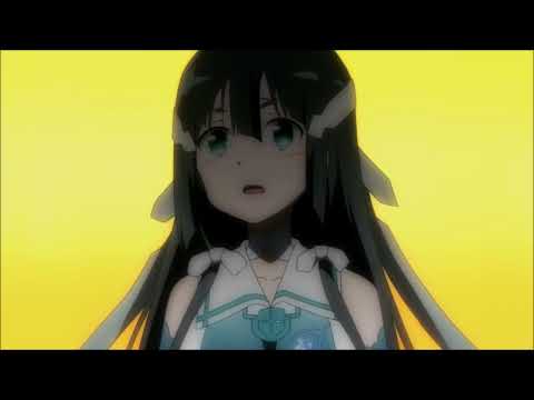 27) 9 Stars 5 Flowers - Keigo Hoashi